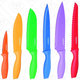 Cuisinart Advantage 12-Piece Knife Set, $16